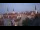 Webcam in Tallinn, 238.4 km entfernt