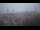 Webcam in Tallinn, 0 mi away