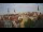 Webcam in Tallinn, 180.2 km entfernt