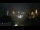 Webcam in Tallinn, 0.2 mi away
