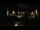 Webcam in Tallinn, 31.6 mi away