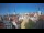 Webcam in Tallinn, 0.2 mi away