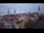 Webcam in Tallinn, 5.8 km