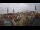 Webcam in Tallinn, 0.1 km entfernt