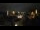 Webcam in Tallinn, 47.5 mi away