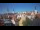 Webcam in Tallinn, 128.1 km entfernt