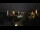 Webcam in Tallinn, 68.4 mi away