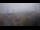 Webcam in Tallinn, 0.1 km entfernt