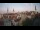 Webcam in Tallinn, 0.5 km entfernt