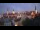 Webcam in Tallinn, 31.6 mi away