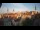 Webcam in Tallinn, 69.5 mi away