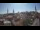 Webcam in Tallinn, 49.5 mi away