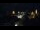 Webcam in Tallinn, 92 mi away
