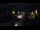 Webcam in Tallinn, 2.2 mi away