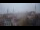 Webcam in Tallinn, 177.2 km entfernt