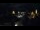 Webcam in Tallinn, 34.1 mi away
