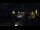 Webcam in Tallinn, 5.8 km entfernt