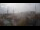 Webcam in Tallinn, 177.2 km