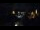 Webcam in Tallinn, 82 km entfernt
