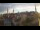 Webcam in Tallinn, 34.1 mi away