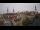 Webcam in Tallinn, 88.2 km entfernt