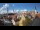 Webcam in Tallinn, 0.2 mi away