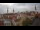 Webcam in Tallinn, 68.7 mi away