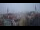 Webcam in Tallinn, 0.2 km