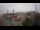 Webcam in Tallinn, 92 mi away