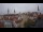 Webcam in Tallinn, 82 km entfernt