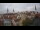 Webcam in Tallinn, 190.1 km entfernt