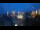 Webcam in Tallinn, 73.4 mi away