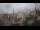 Webcam in Tallinn, 177.2 km