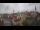 Webcam in Tallinn, 177.2 km