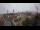 Webcam in Tallinn, 82 km