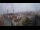 Webcam in Tallinn, 190.1 km