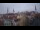 Webcam in Tallinn, 0.1 mi away