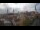 Webcam in Tallinn, 0.4 km