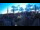 Webcam in Tallinn, 0 km