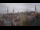 Webcam in Tallinn, 379 km