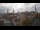 Webcam in Tallinn, 122 km