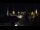 Webcam in Tallinn, 0 mi away