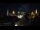 Webcam in Tallinn, 0.2 mi away