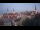 Webcam in Tallinn, 80.8 km