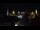 Webcam in Tallinn, 2.2 mi away