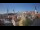 Webcam in Tallinn, 183.5 km