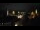 Webcam in Tallinn, 31.6 mi away