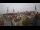 Webcam in Tallinn, 0 km entfernt