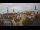 Webcam in Tallinn, 0.2 km