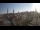 Webcam in Tallinn, 33.2 mi away